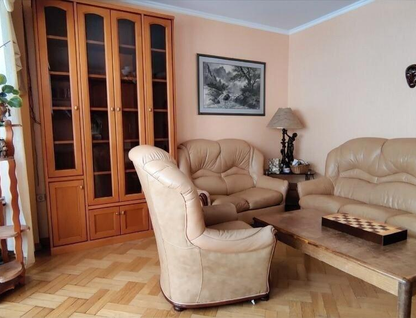 3-к. квартира, 88,6&nbsp;м²