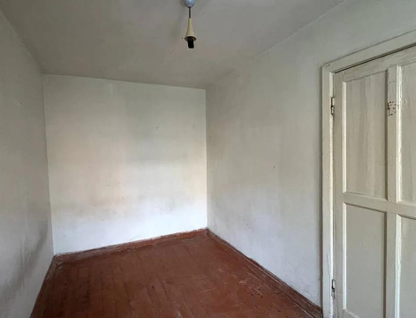 2-к. квартира, 44,3 м²