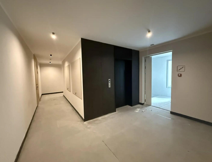 1-к. квартира, 43,3&nbsp;м²