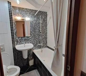 1-к. квартира, 38&nbsp;м²