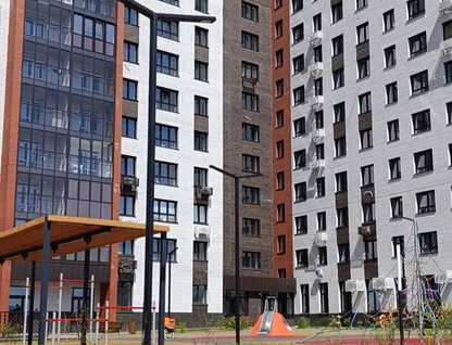 2-к. квартира, 44,7&nbsp;м²