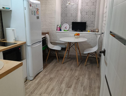 3-к. квартира, 66,7&nbsp;м²