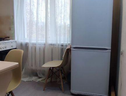 1-к. квартира, 29&nbsp;м²