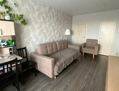 4-к. квартира, 93,5&nbsp;м²