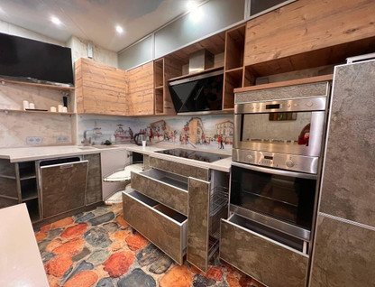 2-к. квартира, 65&nbsp;м²