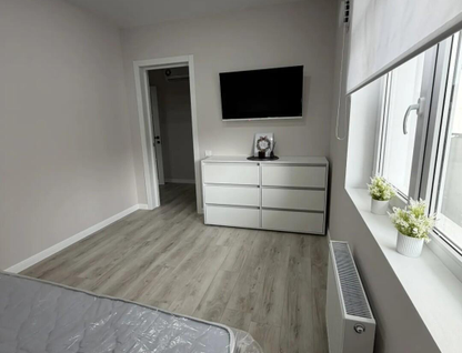 1-к. квартира, 32&nbsp;м²