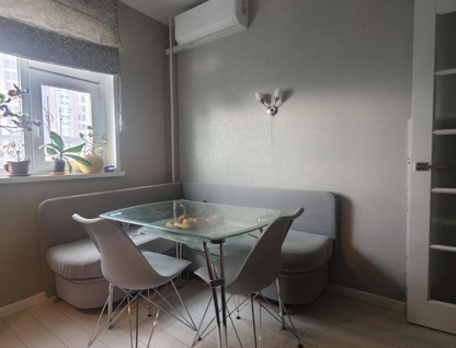 2-к. квартира, 51,2&nbsp;м²