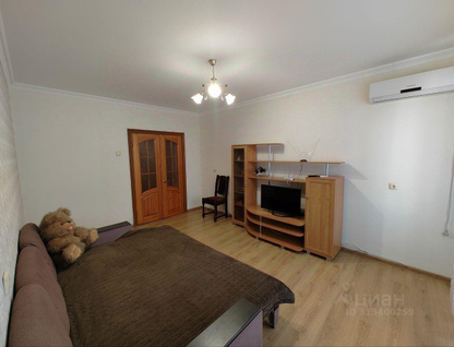 3-к. квартира, 67&nbsp;м²