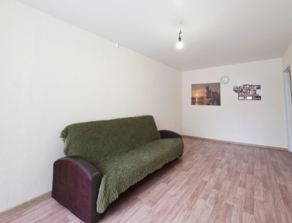 3-к. квартира, 66,6&nbsp;м²