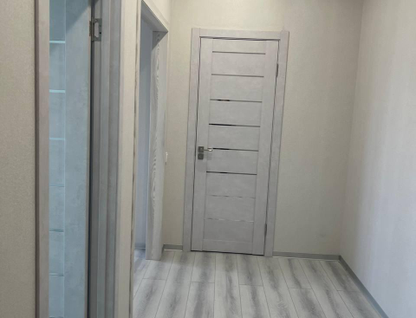 1-к. квартира, 35,1&nbsp;м²