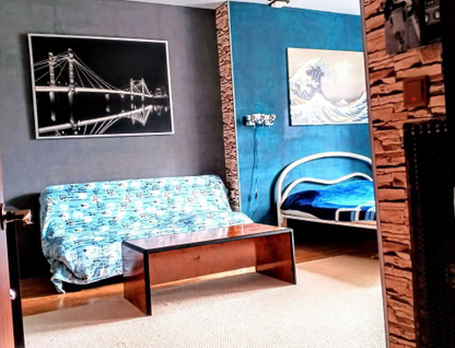 3-к. квартира, 86,7&nbsp;м²