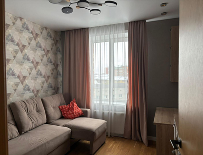 3-к. квартира, 73,1&nbsp;м²