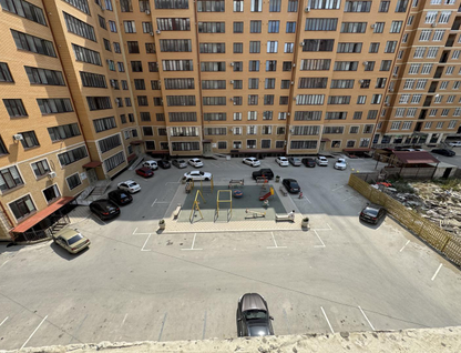2-к. квартира, 100&nbsp;м²