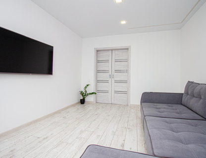 3-к. квартира, 65,6&nbsp;м²