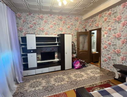 2-к. квартира, 44,3&nbsp;м²