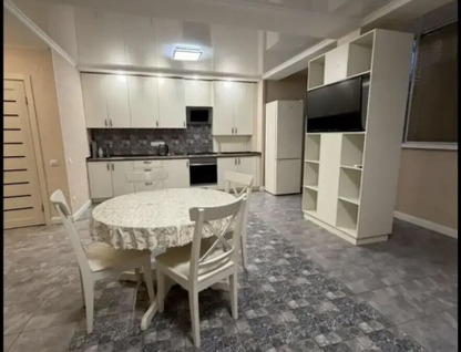 2-к. квартира, 66,5&nbsp;м²
