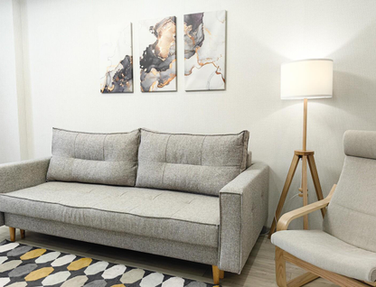2-к. квартира, 49,4&nbsp;м²