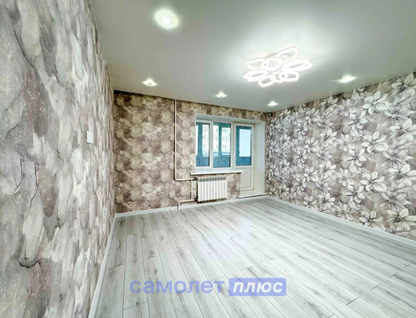 4-к. квартира, 71,7&nbsp;м²