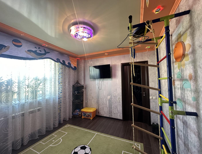 3-к. квартира, 75,9&nbsp;м²