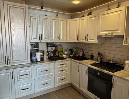 2-к. квартира, 71,4&nbsp;м²