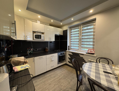 2-к. квартира, 46,1&nbsp;м²
