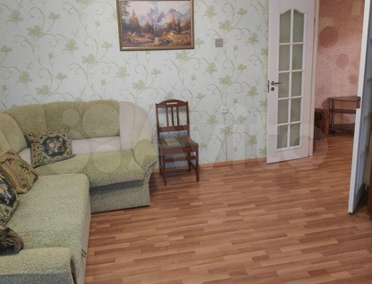 2-к. квартира, 57,2&nbsp;м²