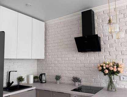 1-к. квартира, 35&nbsp;м²