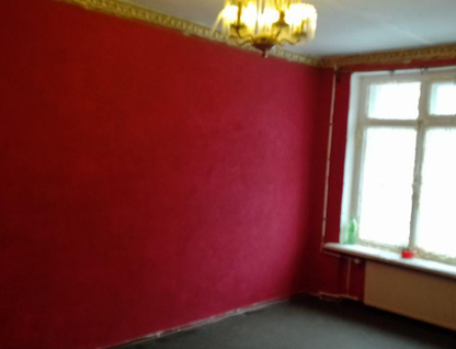 2-к. квартира, 55,1&nbsp;м²