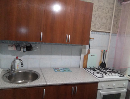 1-к. квартира, 28,7&nbsp;м²