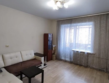 2-к. квартира, 45&nbsp;м²