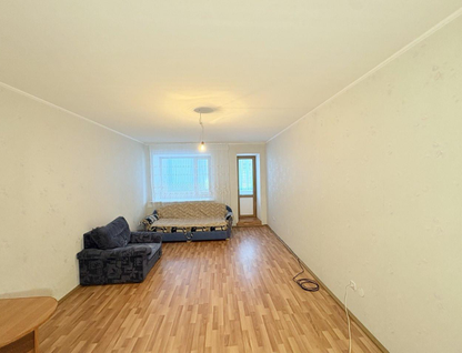 3-к. квартира, 96,5&nbsp;м²