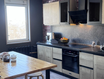 3-к. квартира, 100,2&nbsp;м²