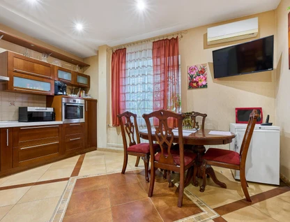 2-к. квартира, 82,9&nbsp;м²