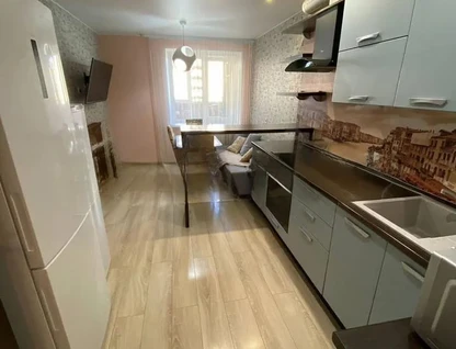 2-к. квартира, 69,8&nbsp;м²