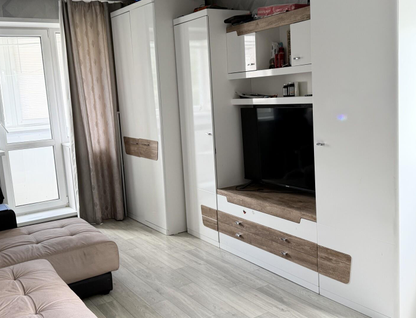 2-к. квартира, 48&nbsp;м²