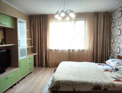 2-к. квартира, 88,5&nbsp;м²