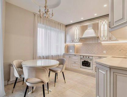 5-к. квартира, 177&nbsp;м²