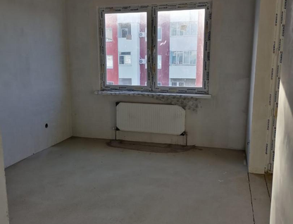 1-к. квартира, 33&nbsp;м²