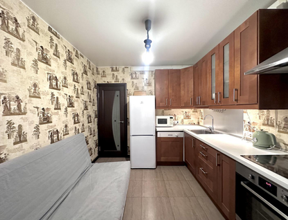 2-к. квартира, 50,9&nbsp;м²