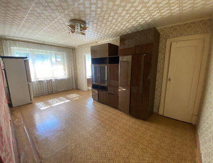2-к. квартира, 44&nbsp;м²