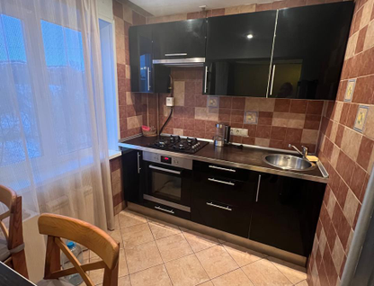 3-к. квартира, 59,7&nbsp;м²