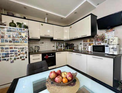 3-к. квартира, 83,2&nbsp;м²