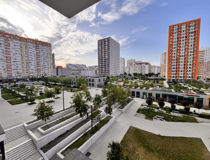3-к. квартира, 84,6&nbsp;м²