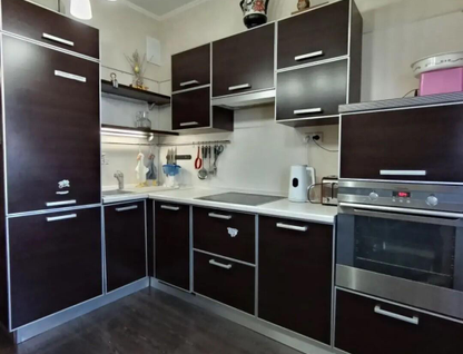 2-к. квартира, 54,5&nbsp;м²