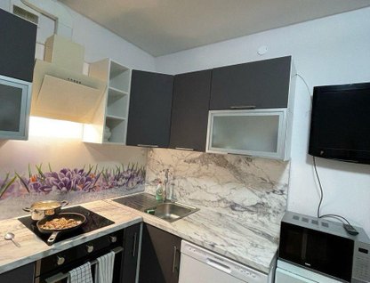 2-к. квартира, 60,3&nbsp;м²