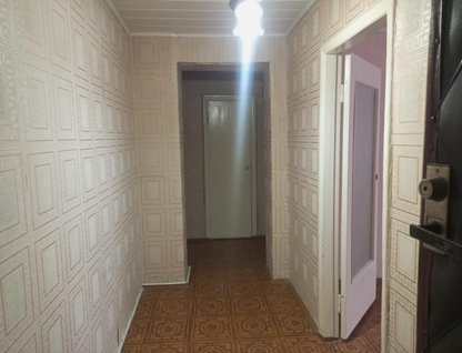 2-к. квартира, 46,8&nbsp;м²