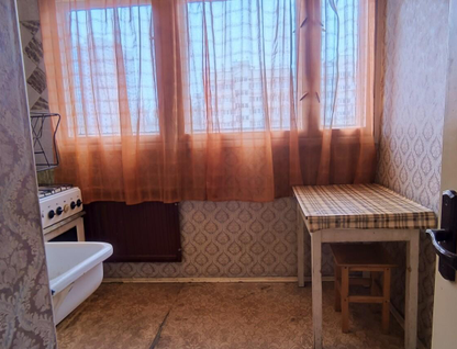 2-к. квартира, 43,8&nbsp;м²