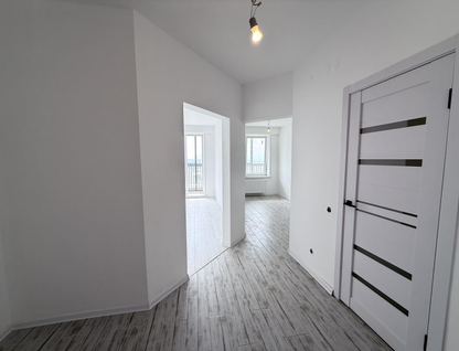 1-к. квартира, 42,6&nbsp;м²