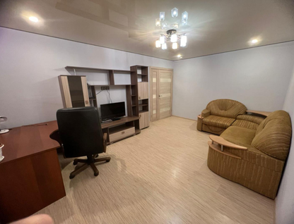 2-к. квартира, 49&nbsp;м²