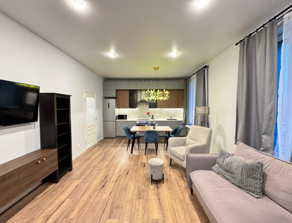 3-к. квартира, 67&nbsp;м²